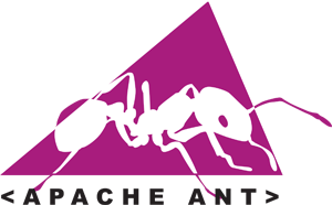 Apache-Ant-logo.svg_